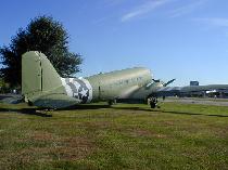 C-47/dakota