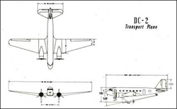 DC-2